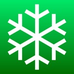 Download Ski Tracks Lite app
