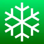 Ski Tracks Lite App Alternatives
