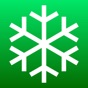 Ski Tracks Lite app download