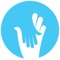 The user (employee) who can access or use the app is created by the Super Admin through the web application
