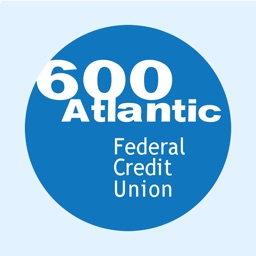 Fed Atlantic