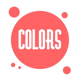 螢幕擷取畫面 (7) Guess the color - artists