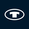 TT4ME icon