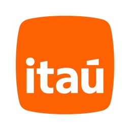 Itaú UY