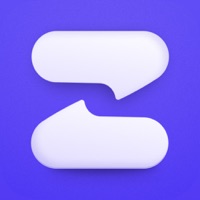 Zario: Screen Time & Focus AI app icon - Productivity app for iPhone