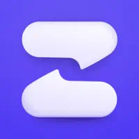 Zario: Screen Time & Focus AI