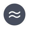 Workstream Hire icon