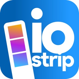 IOStrip