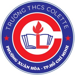 QLHS