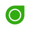 Dexcom G7 icon