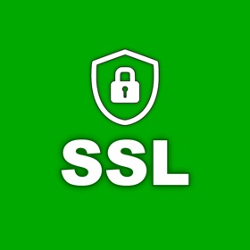 Snímky obrazovky (5) SSL Certificates