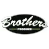 Brothers Produce Houston contact information