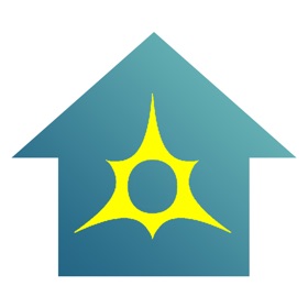 螢幕擷取畫面 (7) BriteHome