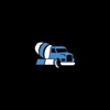 Dispatch360 ReadyMix icon