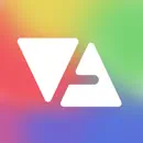 Valune-test