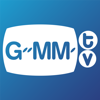 GMMTV - GMM TV CO., LTD.