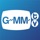 GMMTV