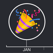 Balloonsdays