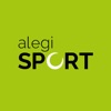 alegiSPORT icon
