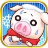 Get Piggy Clicker Winter for iOS, iPhone, iPad Aso Report