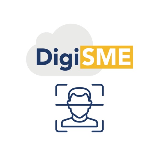 DigiSME Face App Download