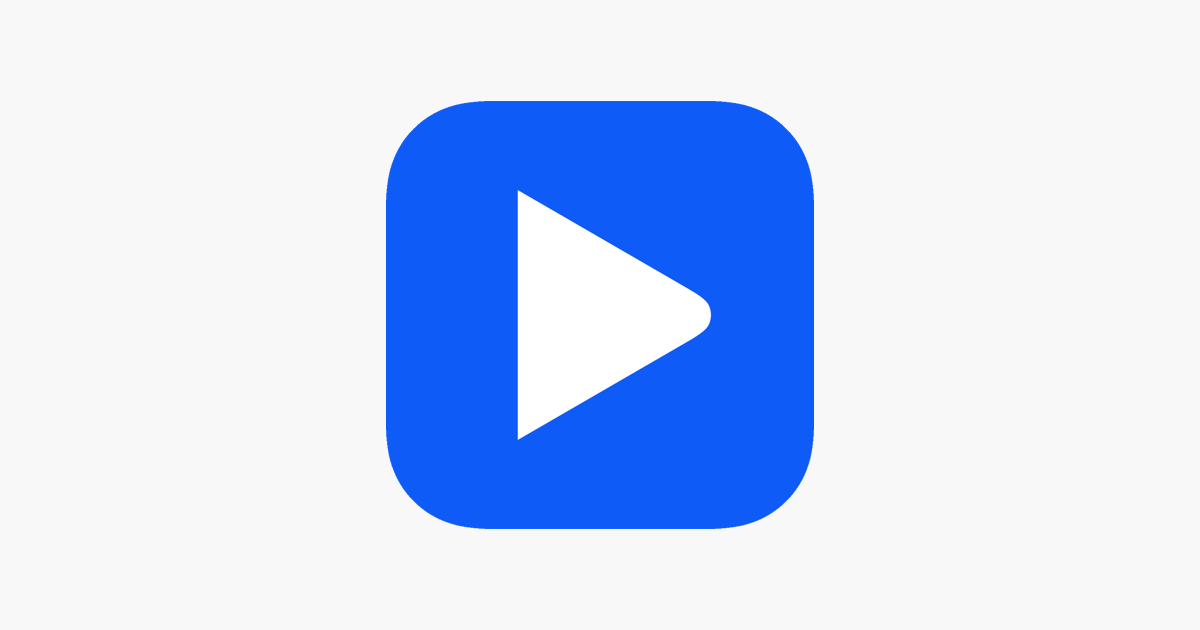  Type Speak Text To Speech On The App Store