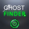 Ghost Finder Tools icon