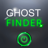 Ghost Finder Tools - paolo dematteis