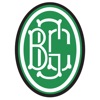 GBC Mobile Banking icon