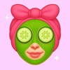 SatisCare: Tidy ASMR Game icon