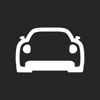 Sidecar: Automotive assistant - Fearless design, LLC
