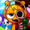 Sprunki All Phases icon