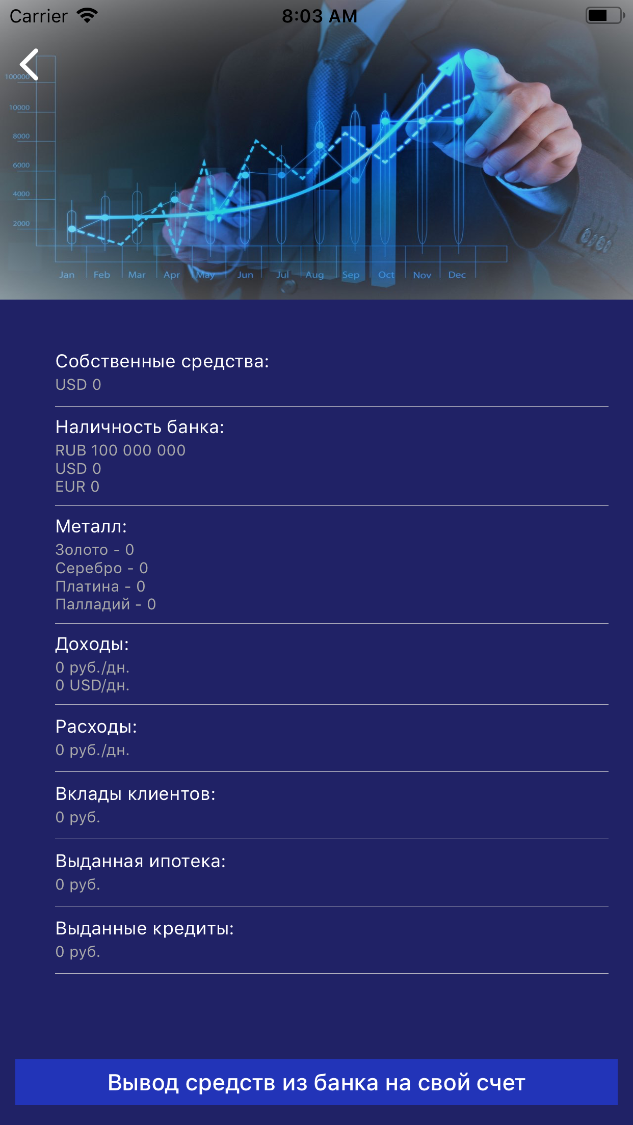 https://is1-ssl.mzstatic.com/image/thumb/Purple221/v4/56/3c/10/563c1030-2922-3b21-7e56-38cc8601edec/pr_source.png/1242x2208.png