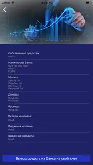 Банкир айфон картинки 3