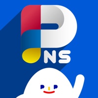 PNS eShop