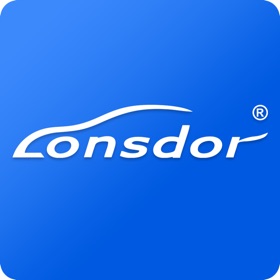 螢幕擷取畫面 (4) Lonsdor