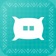 Mabet app icon - Travel app for iPhone