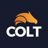 Ride COLT icon