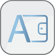 Arabi Wallet QMP