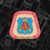 EASRCC icon