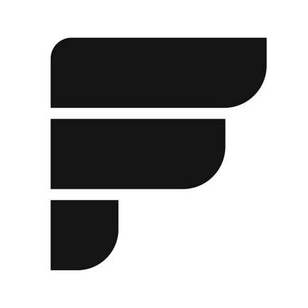 Fleet - Your Auto Marketplace