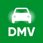 DMV Pro - Practice Test 2025