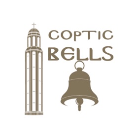 螢幕擷取畫面 (3) Coptic Bells