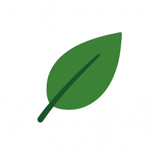 拾光 - 你的专属戒色助手