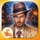 Hidden Object: Phantom Cab F2P