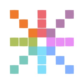螢幕擷取畫面 (6) Grid ToDo