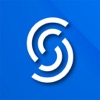 RnC | Unlimited Travel eSIM icon