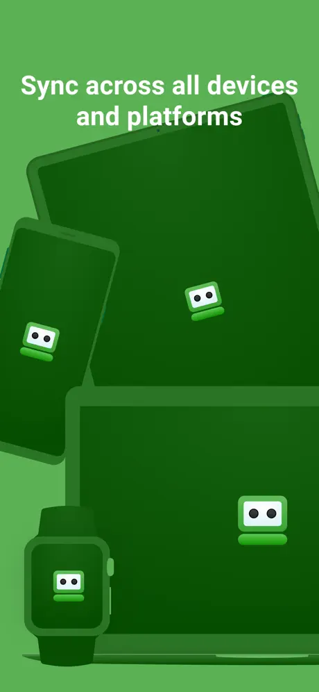 RoboForm Password Manager