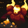 Survival Dome: Craft & Build icon