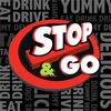 Stop and Go